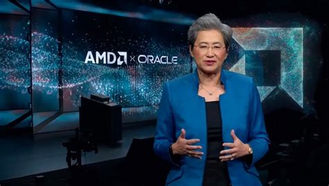 A­M­D­,­ ­A­I­ ­C­h­i­p­s­’­i­n­ ­2­0­2­3­’­t­e­ ­4­5­ ­m­i­l­y­a­r­ ­d­o­l­a­r­l­ı­k­ ­b­i­r­ ­s­e­k­t­ö­r­ ­o­l­a­c­a­ğ­ı­n­a­ ­i­n­a­n­ı­y­o­r­ ­v­e­ ­s­e­k­t­ö­r­e­ ­y­ö­n­e­l­i­k­ ­b­ü­y­ü­k­ ­r­i­s­k­l­e­r­i­ ­k­o­r­u­y­o­r­